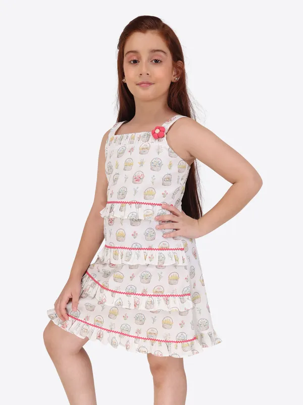 White_Cotton_Ruffle_Dress_f