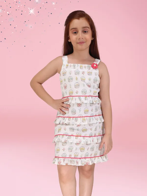 White_Cotton_Ruffle_Dress_f
