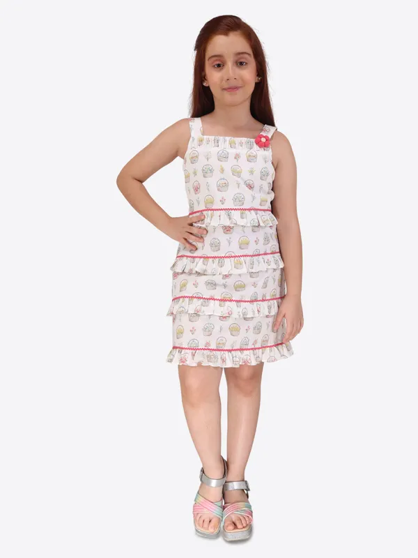 White_Cotton_Ruffle_Dress_f