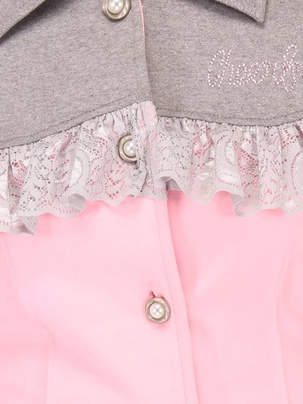 Cutecumber_Girls_Hosiery_Combo_set.Full_Sleeve_winter_Top_with_Trousers.CC7624AB-PINK-44
