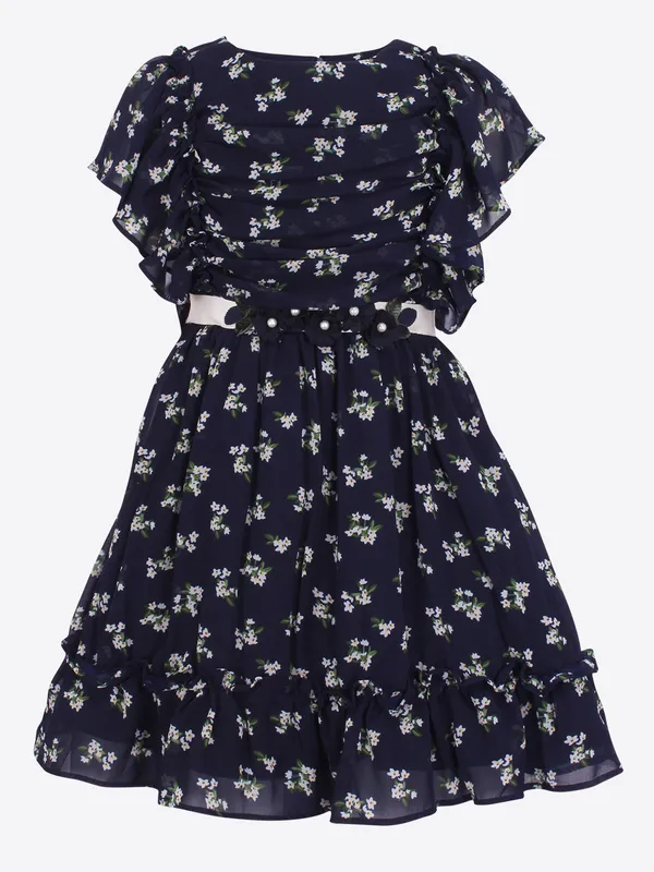 Floral_Printed_Dress_for_Girls