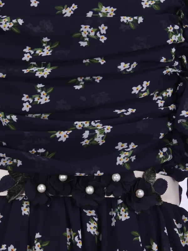 Floral_Printed_Dress_for_Girls