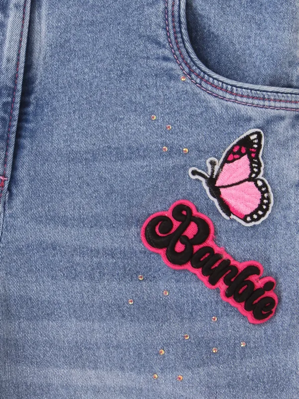 Denim_Jeans_for_Girls