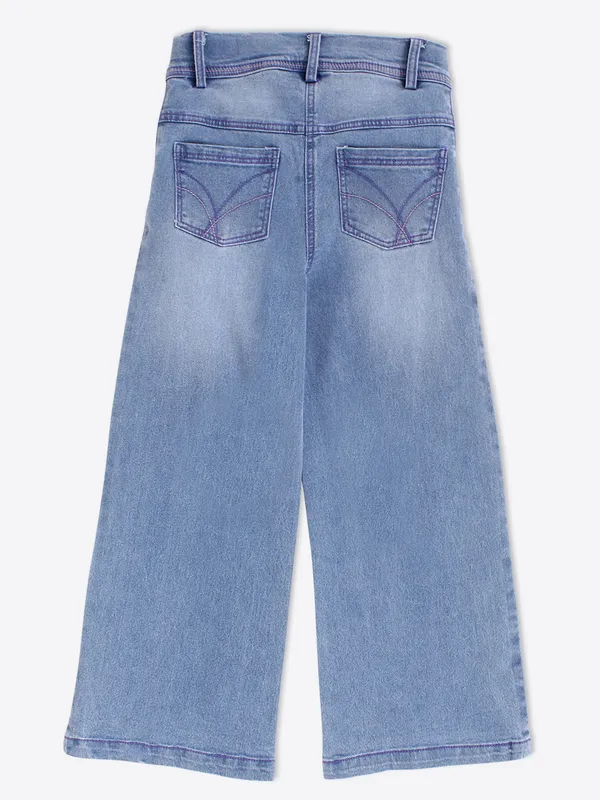Denim_Jeans_for_Girls