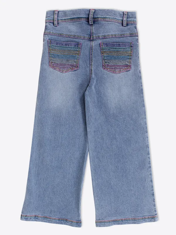 Denim_Jeans_for_Girls