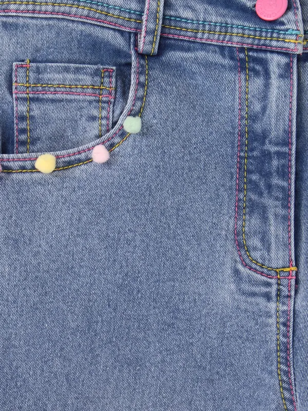 Denim_Jeans_for_Girls
