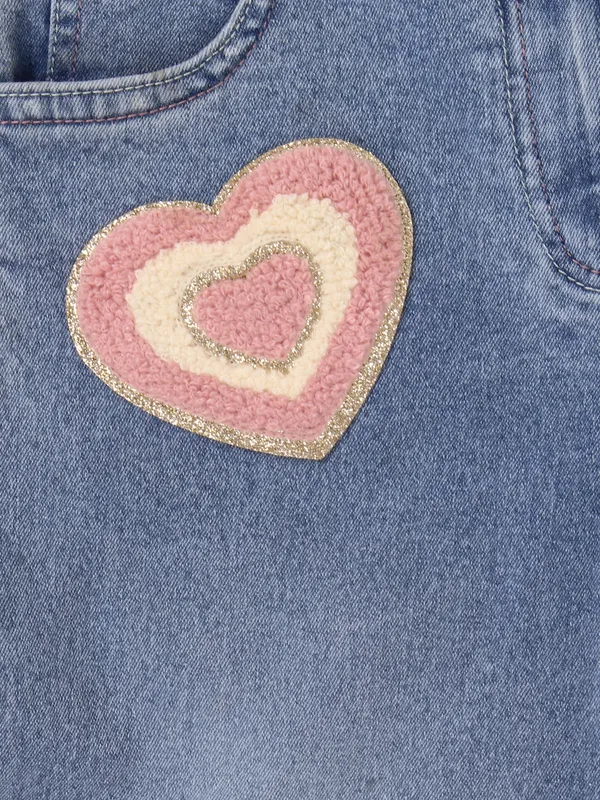 Cutecumber_Girls_Premium__Wide_Leg_Denim_Jeans