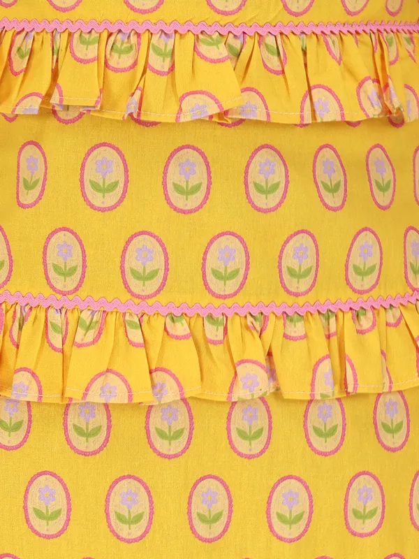 Yellow_Cotton_Ruffle_Dress_f
