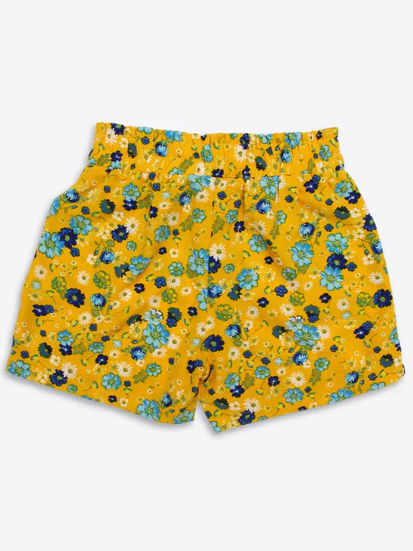 Pack_of_2_Printed_Shorts