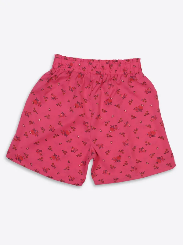 Pack_of_2_Printed_Shorts