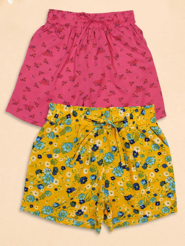 Pack_of_2_Printed_Shorts