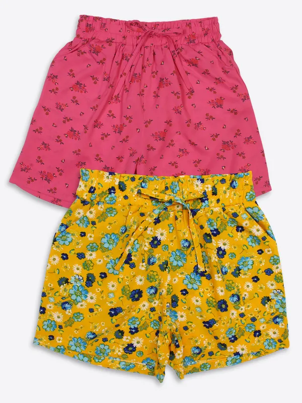 Pack_of_2_Printed_Shorts