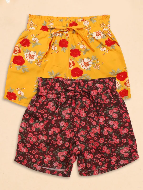 Pack_of_2_Printed_Shorts