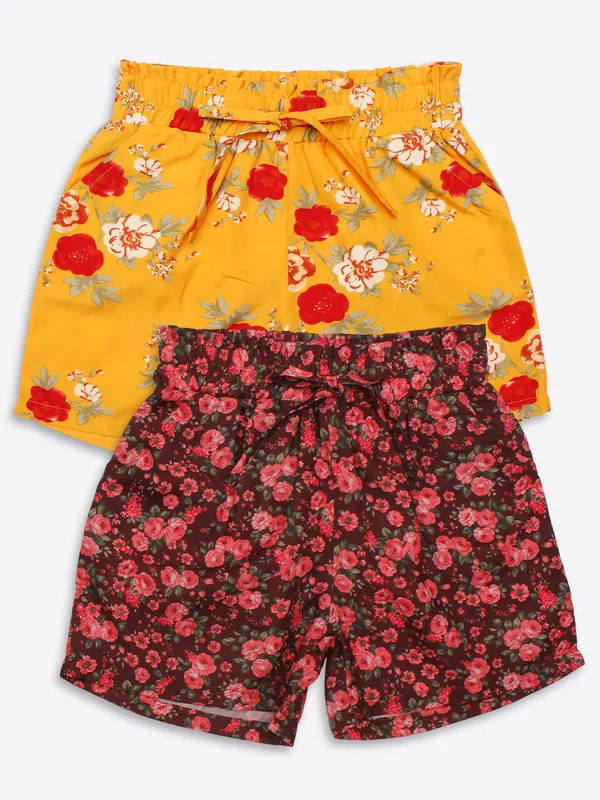 Pack_of_2_Printed_Shorts