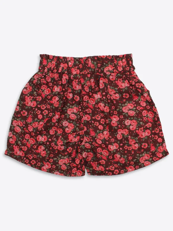 Pack_of_2_Printed_Shorts
