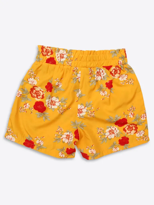 Pack_of_2_Printed_Shorts