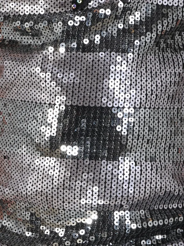 Grey_Sequin_Shift_Dress_for_Girls
