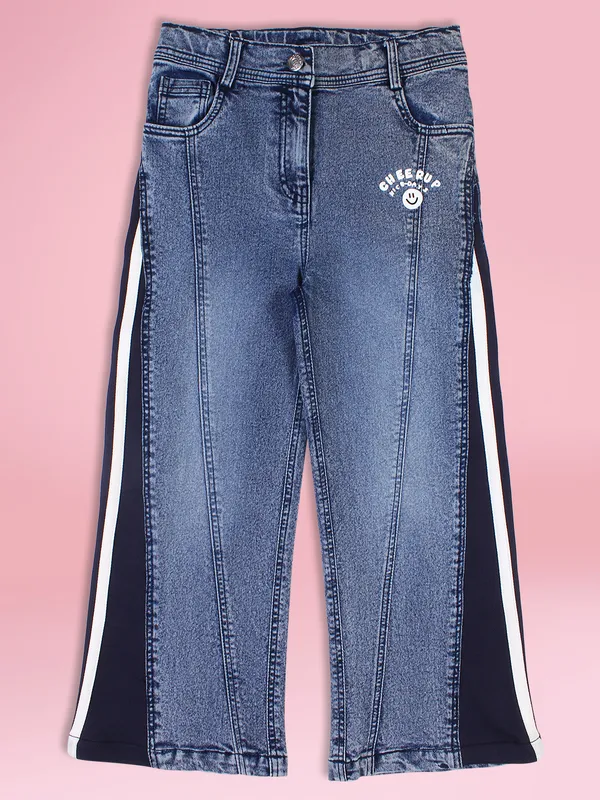 Denim_Jeans_for_Girls