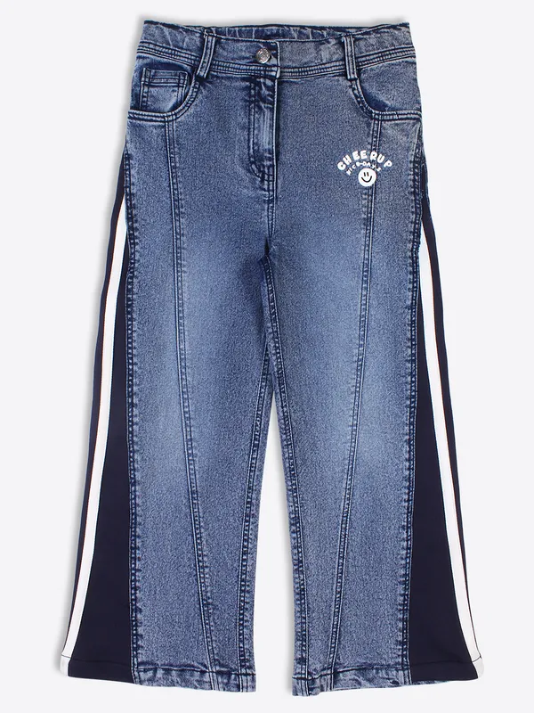 Denim_Jeans_for_Girls