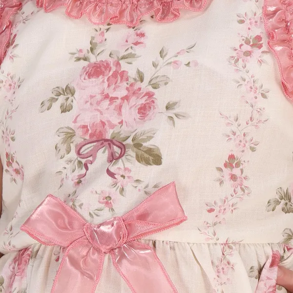 Cutecumber_Trendy_Pink_and_Cream_Floral_Top_and_Culottes_Set_CC9408AB-CREAM
