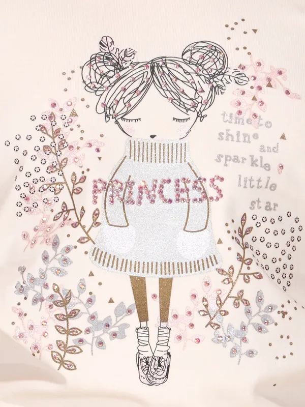 Girls_Pink_Skirt_Top_Set_Round_Neck_Sleeveless_Knit_Coord_Outfit_Zip_Closure