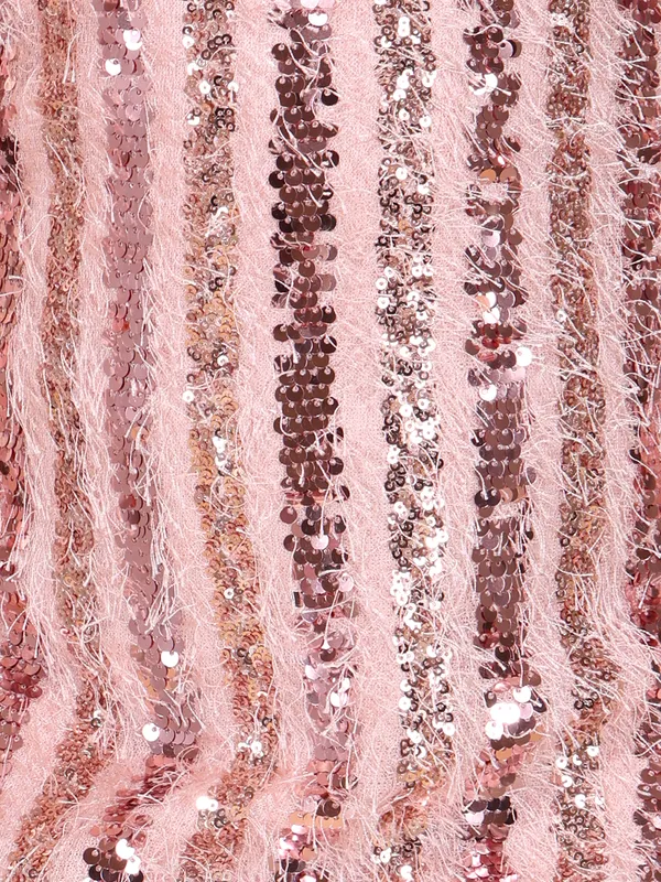 Girls_Coralpink_Fit_And_Flare_Knee_Length_Dress_Shoulder_Strap_Sleeveless_Georgette_Party