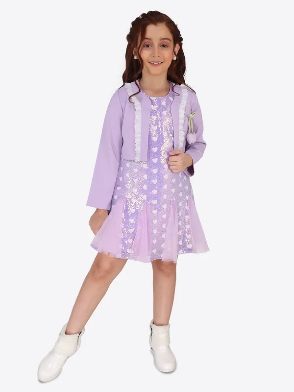 Cutecumber_Purple_A-Line_Sequin_Dress_for_Girls.