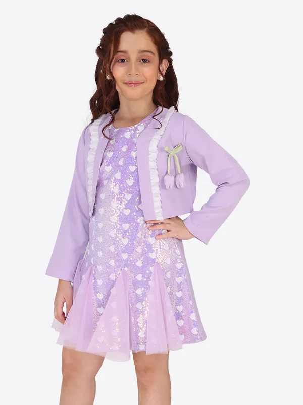 Cutecumber_Purple_A-Line_Sequin_Dress_for_Girls.