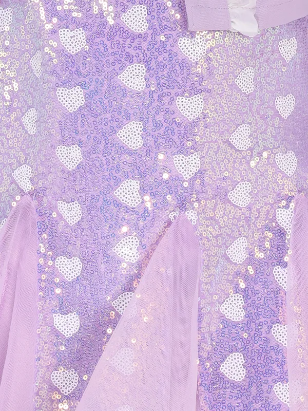 Cutecumber_Purple_A-Line_Sequin_Dress_for_Girls.
