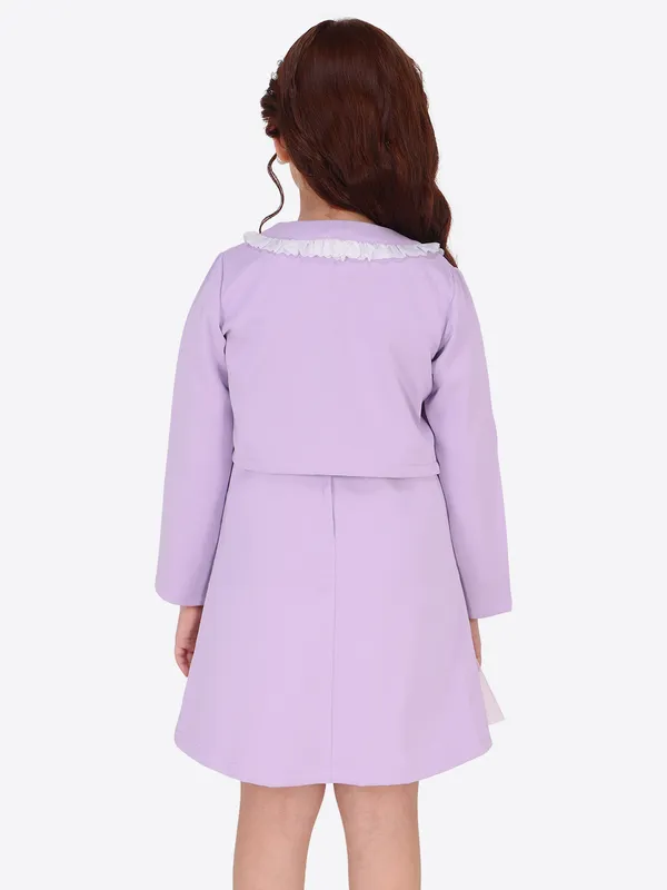 Cutecumber_Purple_A-Line_Sequin_Dress_for_Girls.