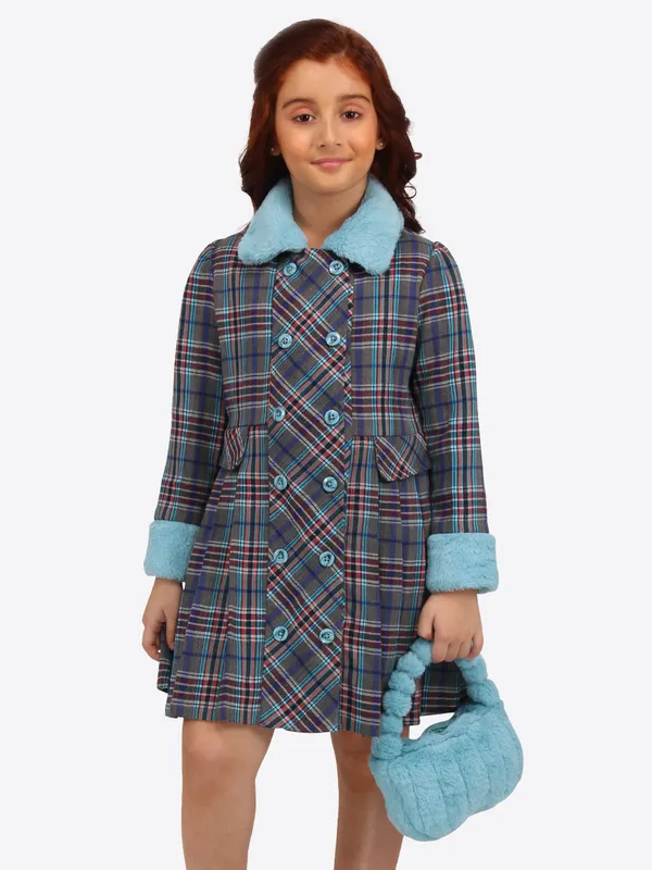 cutecumber winter dresses CuteCumber All Products