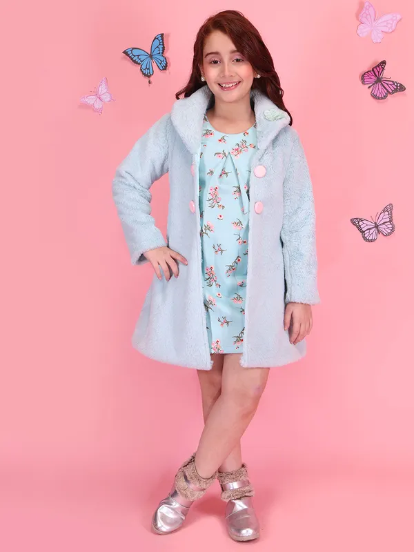 cutecumber winter dresses Cutecumber (@cutecumber.official) Instagram photos and videos