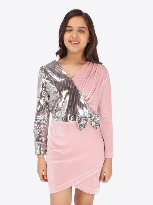 cutecumber winter dresses CuteCumber All Products