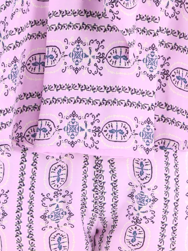 Cutecumber_Girls_Polyester_Printed_Purple_Jumpsuit._CC6095JS-PURPLE-44