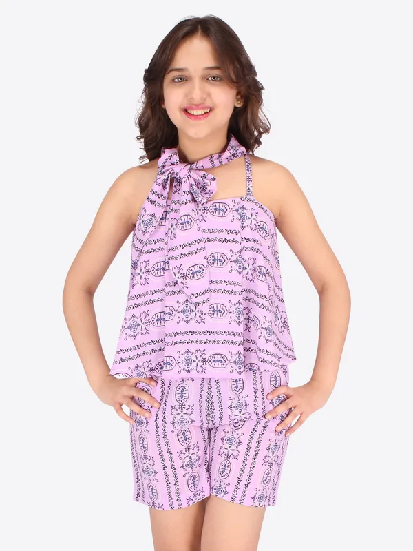 Cutecumber_Girls_Polyester_Printed_Purple_Jumpsuit._CC6095JS-PURPLE-44