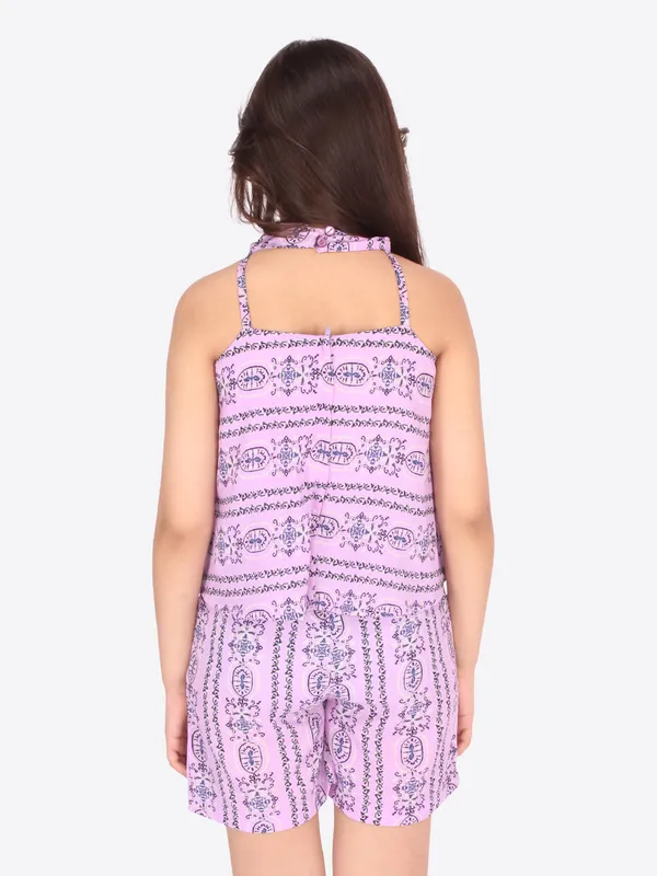 Cutecumber_Girls_Polyester_Printed_Purple_Jumpsuit._CC6095JS-PURPLE-44