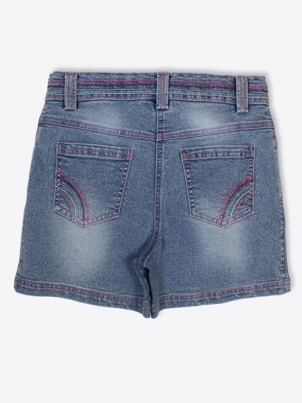 Cutecumber_Girls_Blue_Denim_Unicorn_Embroidered_Shorts_Stylish_Summer_Casual_Wear_Bottoms_for_Baby_Girls_&_Kids_(1�15_Years)