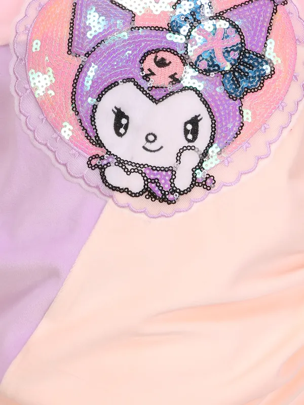 Cutecumber_Girls_Light_Pink_Velour_Top_&_Pant_Co-Ord_Set_with_Unicorn_&_Rainbow_Graphic_�_Stylish_Winter_Casual_&_Athleisure_Wear_Outfit_for_Kids_&_Baby_Girls_(Age_1�15_Yrs)