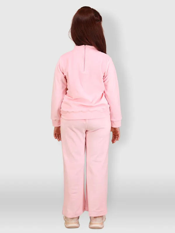 Cutecumber_Girls_Light_Pink_Velour_Top_&_Pant_Co-Ord_Set_with_Unicorn_&_Rainbow_Graphic_�_Stylish_Winter_Casual_&_Athleisure_Wear_Outfit_for_Kids_&_Baby_Girls_(Age_1�15_Yrs)