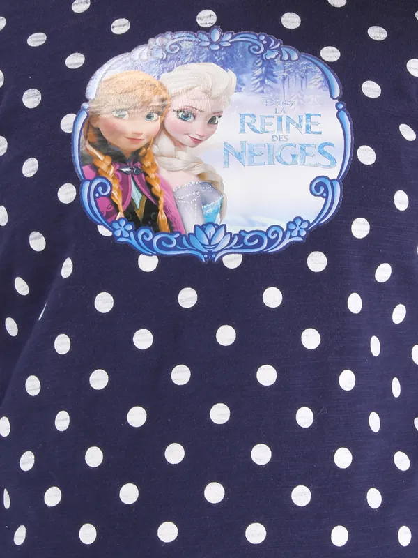 Cutecumber_Girls_Cotton_Knit_&_Georgette_Polka_Dotted_Navy_Top._CC6768A-NAVY-44