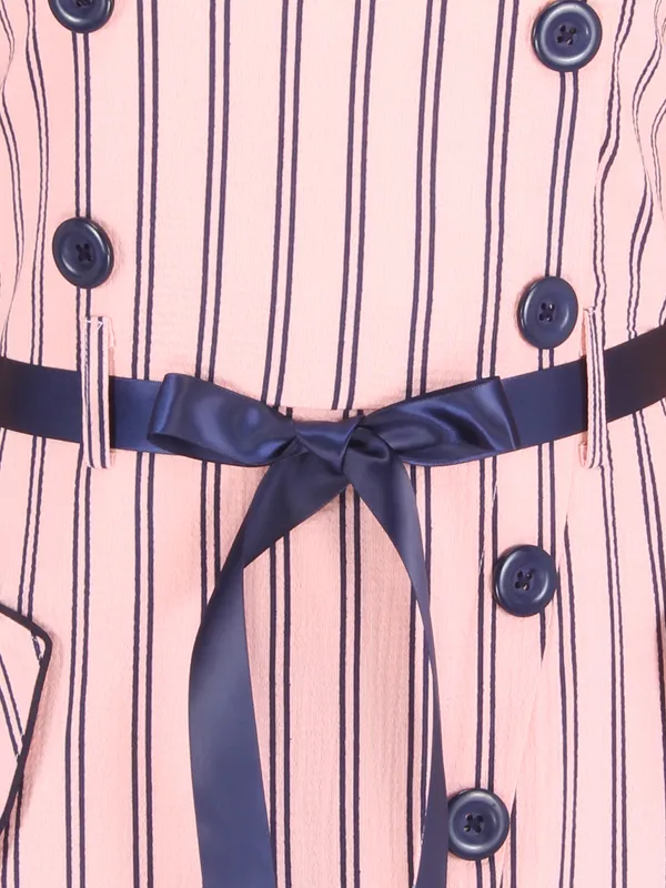 Cutecumber_Girls_Georgette_Striped_Pink_Shift_Dress._CC5948D-PINK-44