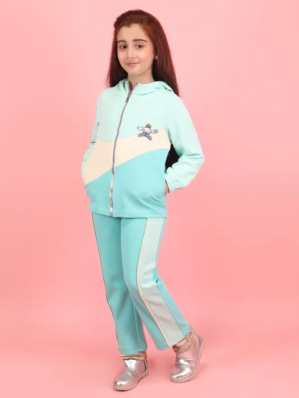 Cutecumber_Girls_High_Collar_Full_Sleeve_Hosiery_Tracksuit_Set_with_Zip_Closure_|_Contrast_Panel_Hooded_Sweatshirt_&_Zip_|_Winterwear_for_Baby_Girls_&_Kids_(1�15_Years)