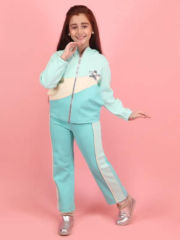 Cutecumber_Girls_High_Collar_Full_Sleeve_Hosiery_Tracksuit_Set_with_Zip_Closure_|_Contrast_Panel_Hooded_Sweatshirt_&_Zip_|_Winterwear_for_Baby_Girls_&_Kids_(1�15_Years)