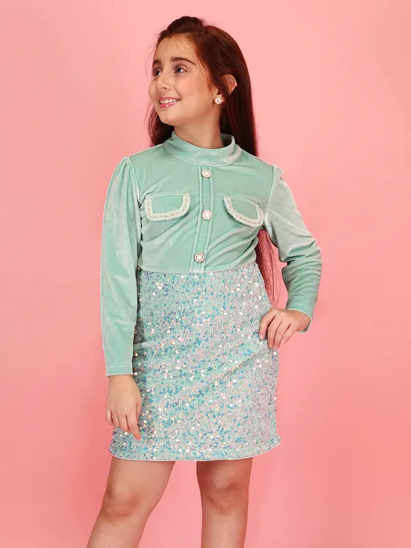 cutecumber winter dresses CuteCumber All Products