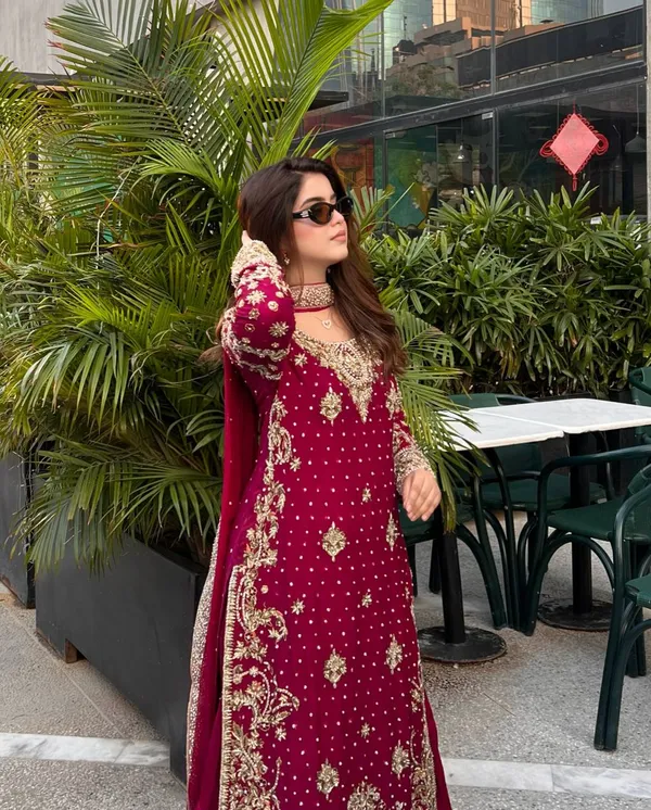 Series_New_Designer_Party_Sharara_Suit_&_Dupatta_Set
