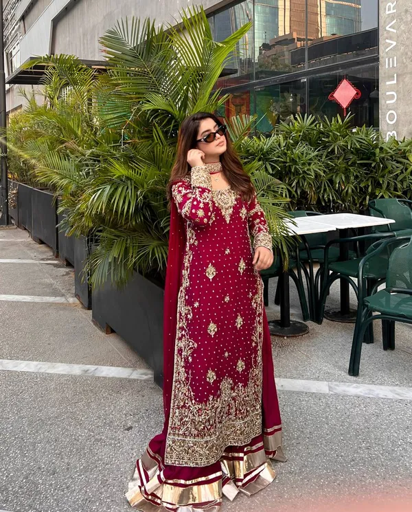 Series_New_Designer_Party_Sharara_Suit_&_Dupatta_Set