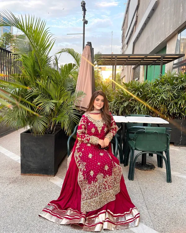 Series_New_Designer_Party_Sharara_Suit_&_Dupatta_Set