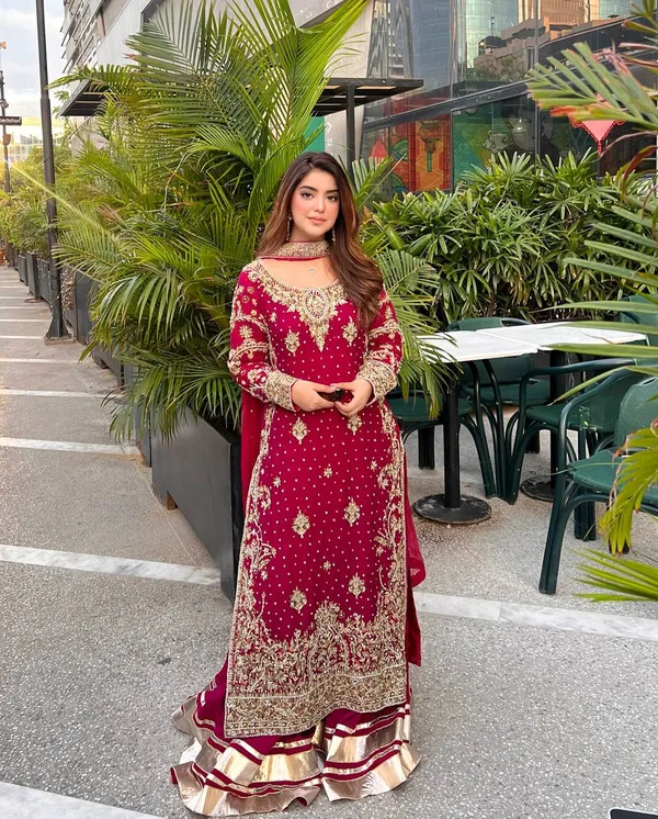 Series_New_Designer_Party_Sharara_Suit_&_Dupatta_Set