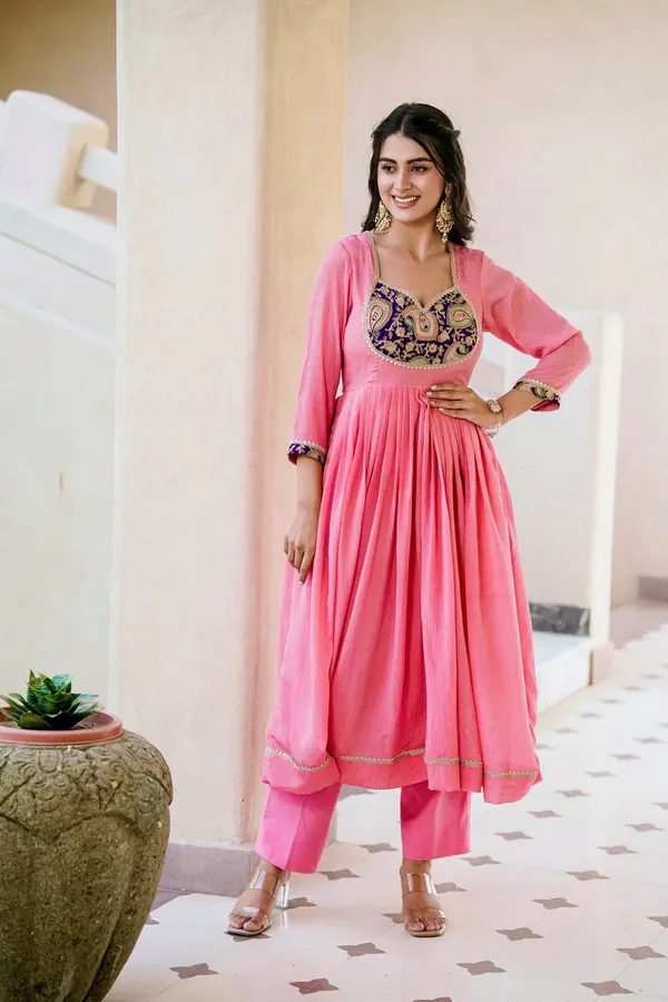 The_Dreamy_Rose_Anarkali_Set