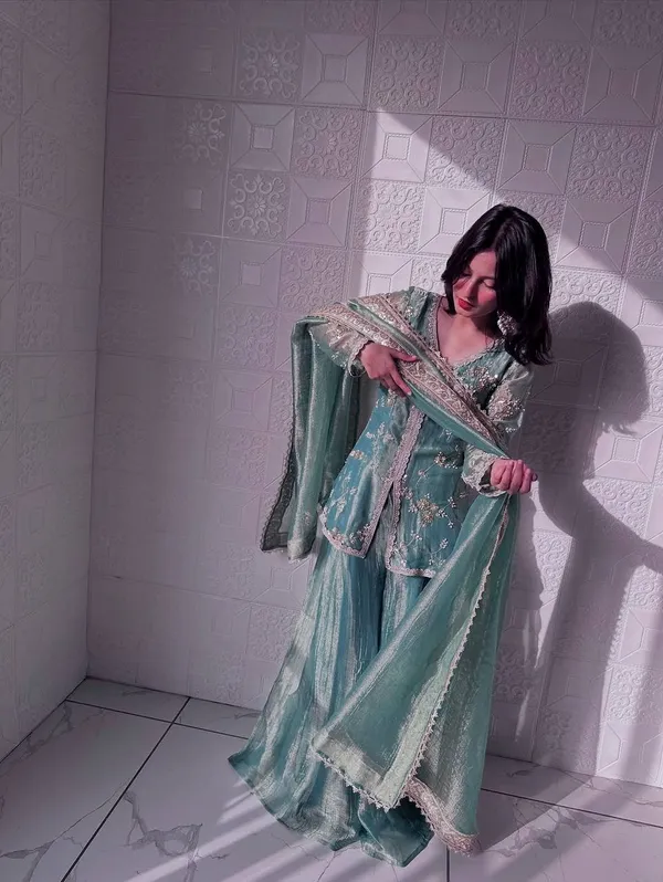 The_Ethereal_Elegance_Sharara_Set